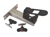 Gunnel Rail platform pricing information