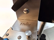 Defective equipment with minor scratches for sale