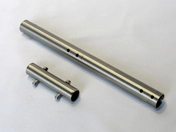 Extra-long 3m cable for Motorized S-Pointer
