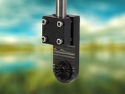 Garmin Panoptix LiveScope compatibility