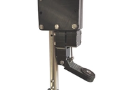 Garmin Panoptix LiveScope LVS32 compatibility