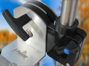 Light sticks for night fishing