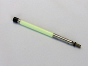 S-Pointer parts for SPM upgrades