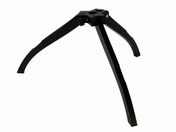 Ø25mm pole for ice fishing S-Pointer